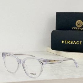 Picture of Versace Optical Glasses _SKUfw46787070fw